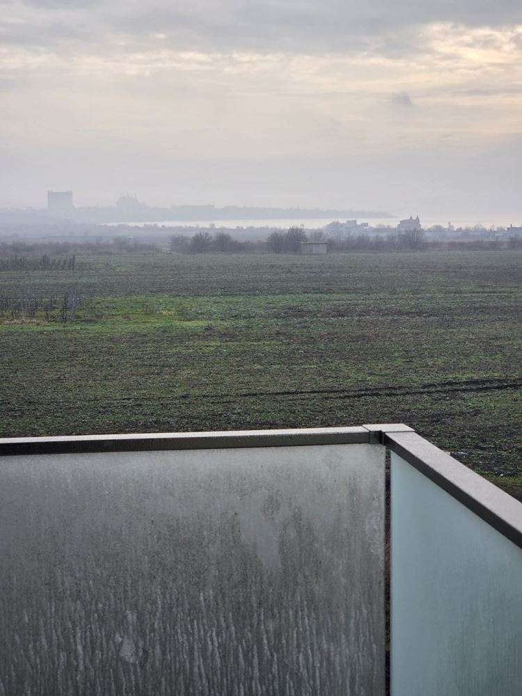 Поморие – современный двухэтажный дом с четырьмя спальнями – безопасность, энергоэффективность и комфорт без компромиссов