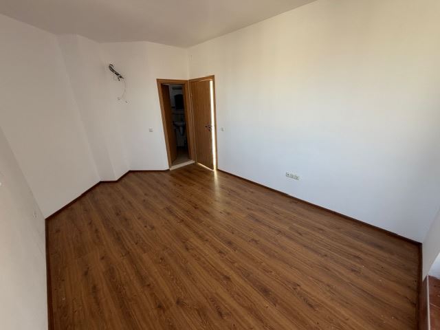  Роскошный двухэтажный дом с видом на море в Ахелое