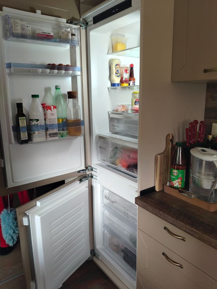 Просторный трехэтажный индивидуальный дом в центре Равды – комфорт, престиж и полная самостоятельность