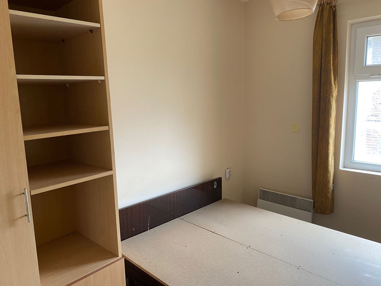 Двухэтажный дом в городе Малко Тырново