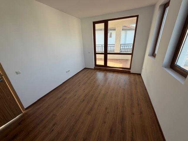  Роскошный двухэтажный дом с видом на море в Ахелое