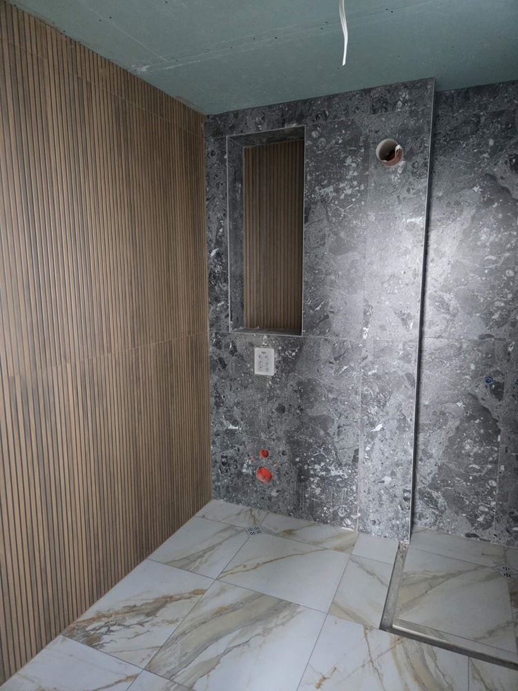 Поморие – современный двухэтажный дом с четырьмя спальнями – безопасность, энергоэффективность и комфорт без компромиссов