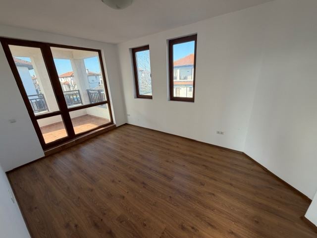  Роскошный двухэтажный дом с видом на море в Ахелое