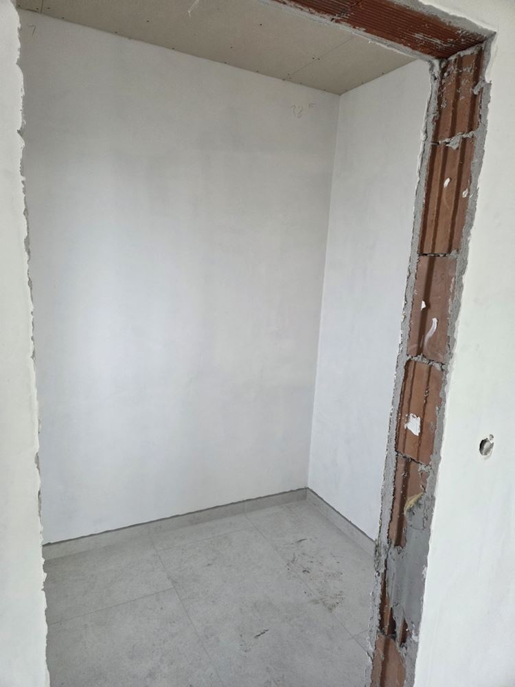 Поморие – современный двухэтажный дом с четырьмя спальнями – безопасность, энергоэффективность и комфорт без компромиссов