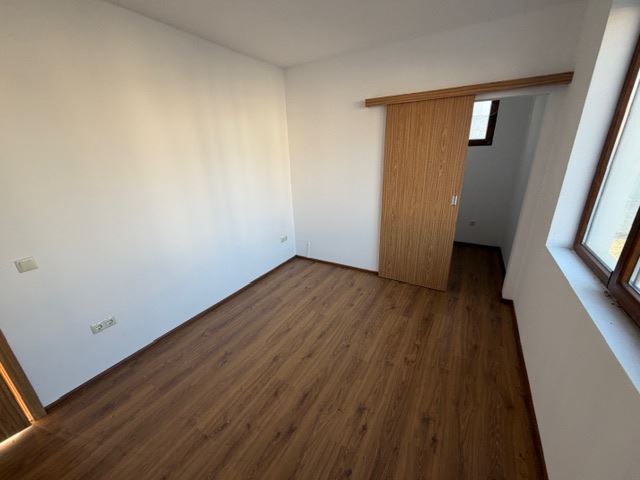  Роскошный двухэтажный дом с видом на море в Ахелое