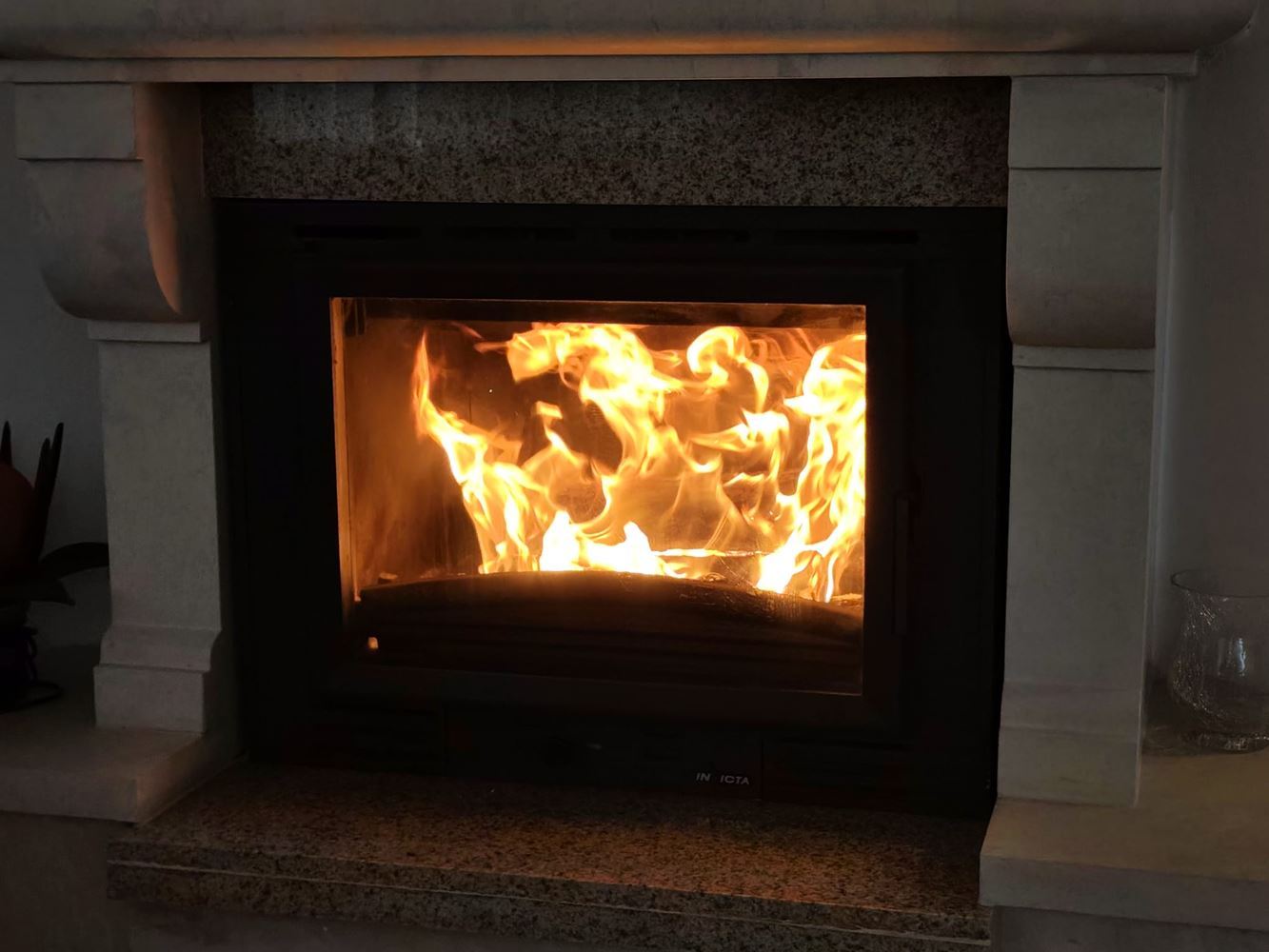 Роскошный двухэтажный дом с бассейном и красивой панорамой в престижном комплексе – Ахелой