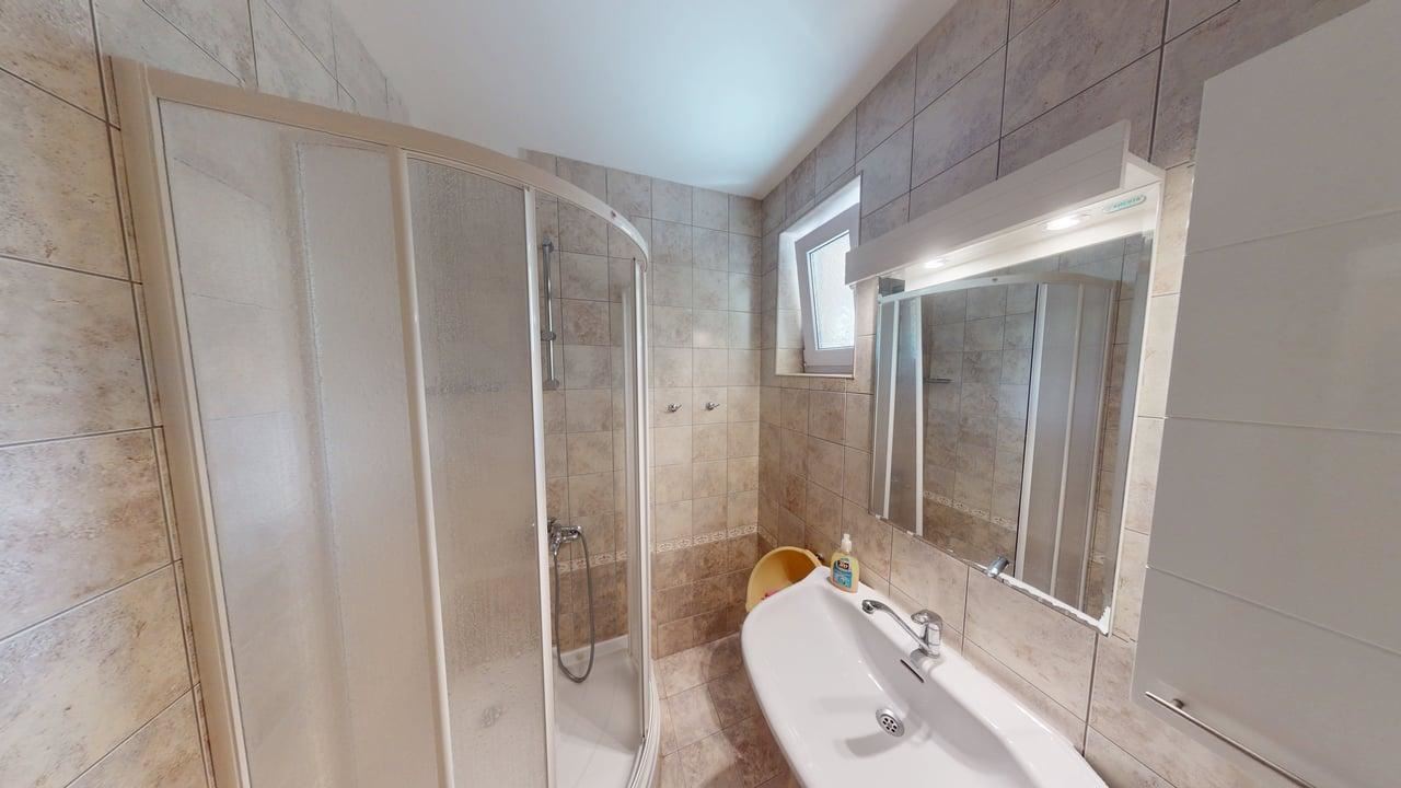 Панорамный четырёхэтажный дом с 8 спальнями и видом на море в к.к. Солнечный Берег – без таксы за обслуживание