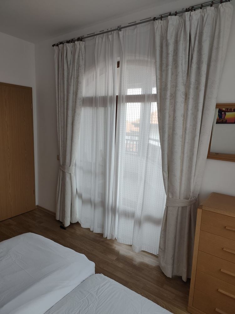 Роскошный двухэтажный дом с бассейном и красивой панорамой в престижном комплексе – Ахелой