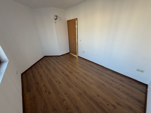  Роскошный двухэтажный дом с видом на море в Ахелое