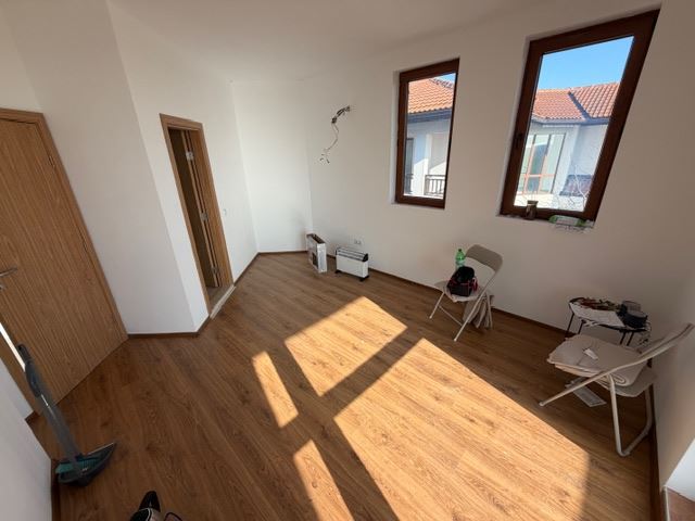  Роскошный двухэтажный дом с видом на море в Ахелое