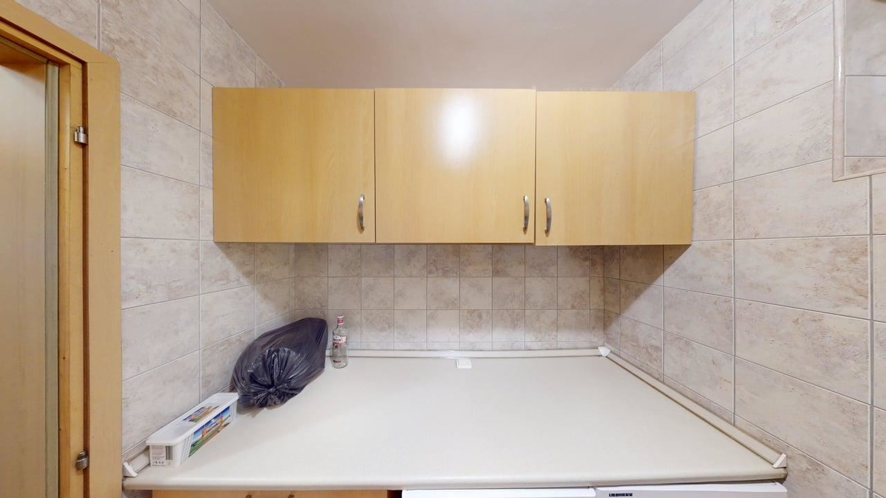 Панорамный четырёхэтажный дом с 8 спальнями и видом на море в к.к. Солнечный Берег – без таксы за обслуживание