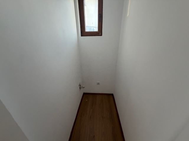  Роскошный двухэтажный дом с видом на море в Ахелое