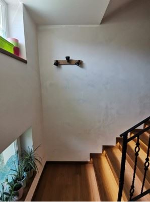 Современный дом с морской панорамой и подогреваемым бассейном в Червенка, Черноморец