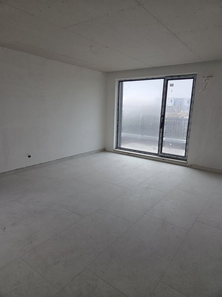 Поморие – современный двухэтажный дом с четырьмя спальнями – безопасность, энергоэффективность и комфорт без компромиссов