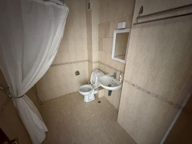 Двухэтажный дом в современном комплексе рядом с Солнечным Берегом – комфорт, спокойствие и отличная среда для жизни