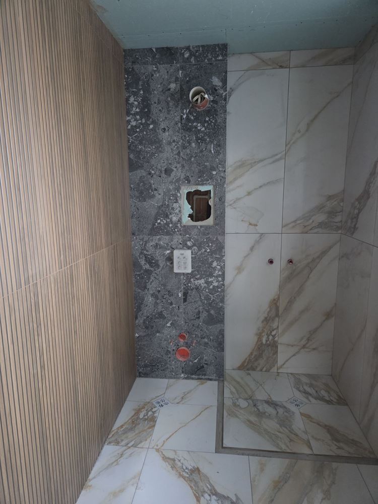 Поморие – современный двухэтажный дом с четырьмя спальнями – безопасность, энергоэффективность и комфорт без компромиссов