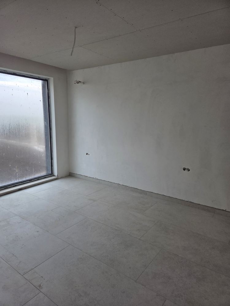 Поморие – современный двухэтажный дом с четырьмя спальнями – безопасность, энергоэффективность и комфорт без компромиссов