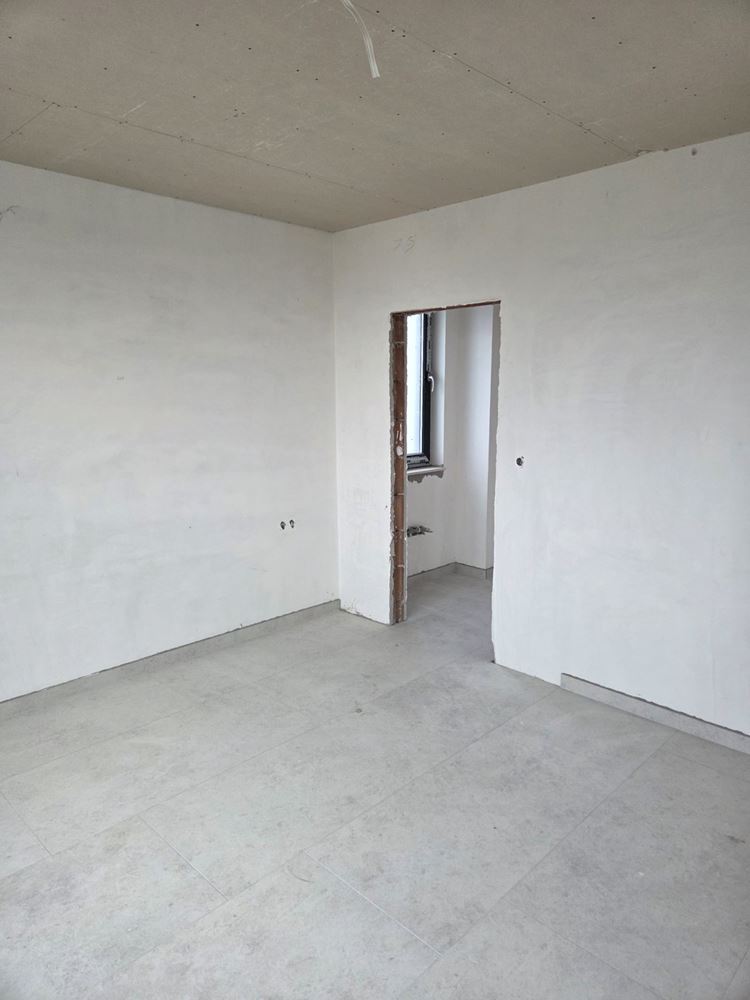 Поморие – современный двухэтажный дом с четырьмя спальнями – безопасность, энергоэффективность и комфорт без компромиссов