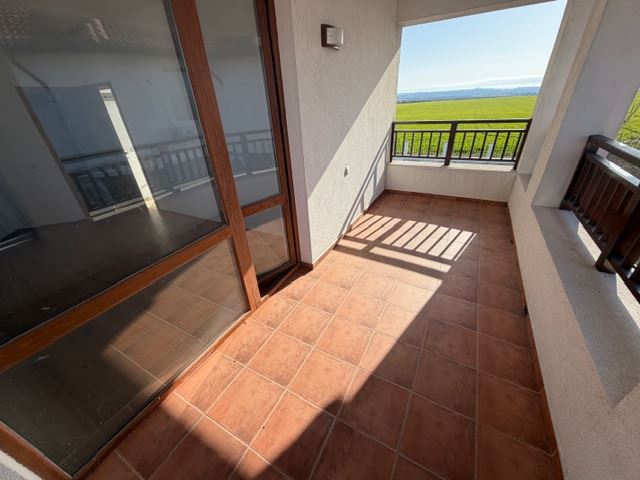  Роскошный двухэтажный дом с видом на море в Ахелое