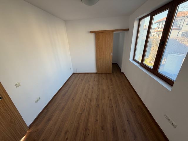  Роскошный двухэтажный дом с видом на море в Ахелое