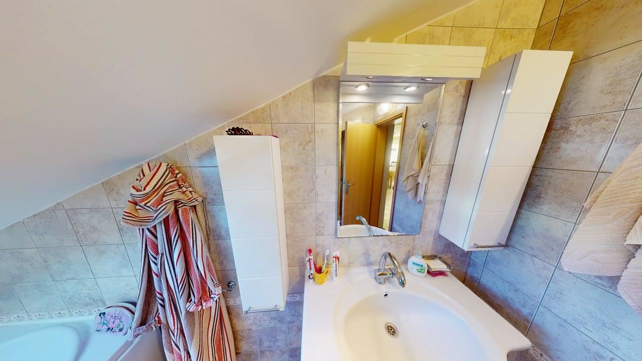 Панорамный четырёхэтажный дом с 8 спальнями и видом на море в к.к. Солнечный Берег – без таксы за обслуживание