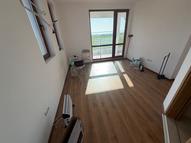  Роскошный двухэтажный дом с видом на море в Ахелое