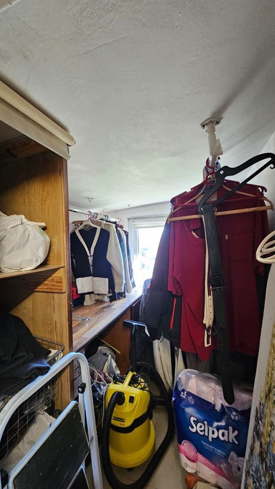  Прекрасный одноэтажный дом с бассейном и просторным двором в селе Дюлево